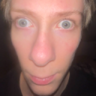 kalletrom