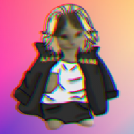 Lalletuss
