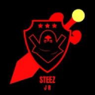 SteezJr