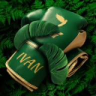Ivan