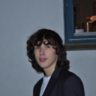 paesskid