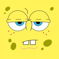 Hetoxz