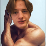 moaadlan