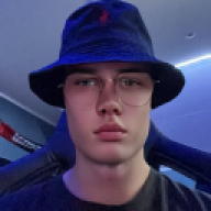 og_murstein