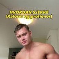 jonkanon006_21389