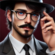 Kriko