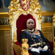 MagnusWiker