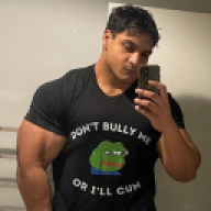 realmarc