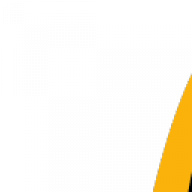 kongensmann