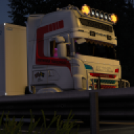 Scaniajonas