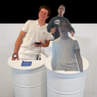 Oliven1