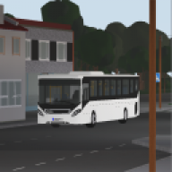 Mehuster