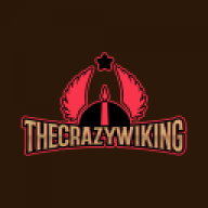 TheCrazyWiking