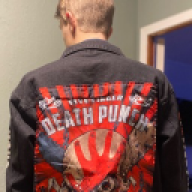 PDV