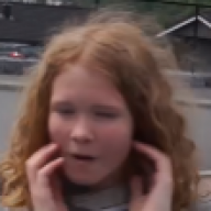 Knoob