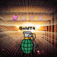 GoldT4