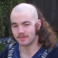 nikkpikk123