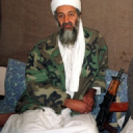Makkrez1