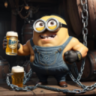 MrMelkerenInorge