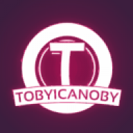 Toby1Canoby