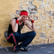 piotr