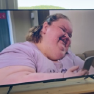 Jørgens