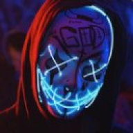 MrKiffa