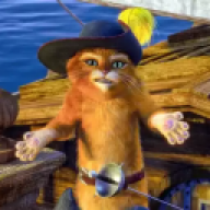 Lasse Odinsun