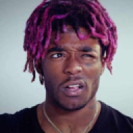 papi1