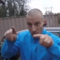 jacobmonor