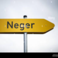 keypersen