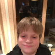 JonasMH06