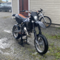 Lars meffert rønningen