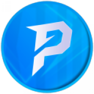 Paxtoz