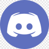 Pidar