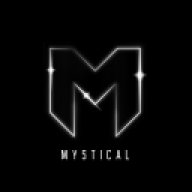 Mystical