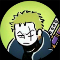 LukasKlem
