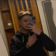 MarcusThomassen