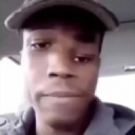 LeifM