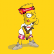 HerKongs56