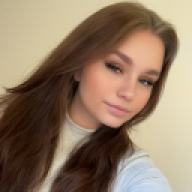 mrssucksalot