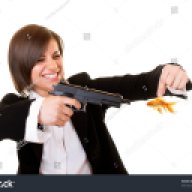 Kai-f