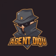 AgentDiqu