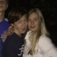 PetterMH