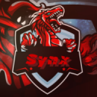 SynX2.0