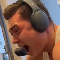 Hægæ