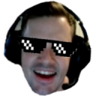 Royskii