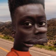 Noobebw