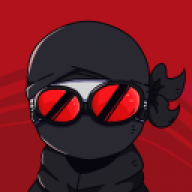 Nova Roy