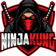 ninjakung
